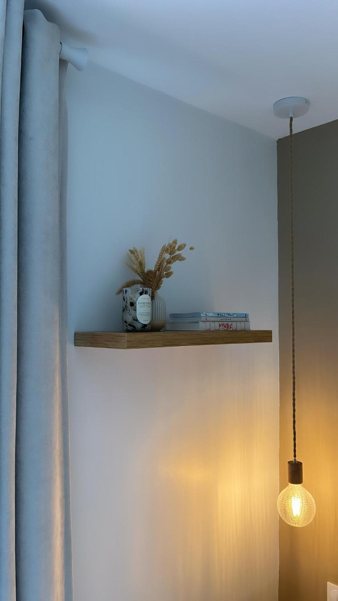Cocooning & Cosy Apartment In Center Paris 17 Exterior foto